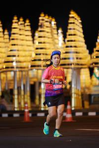 BIB: 
                            <button type="button" onclick="openModal(23531177)" class="btn btn-primary btn-sm float-right btn-popup" data-toggle="modal" data-target=".modal-high-quality">
                        <i class="fas fa-shopping-cart"></i> Add to Cart
                    </button>
                                            <button type="button" onclick="isThisMe(23531177, true)" class="btn btn-success btn-sm float-right btn-popup btn-isme hidden" data-toggle="tooltip" data-placement="bottom" title="นี่คือรูปของคุณใช่ไหม คลิกที่นี่เพื่อเอาเข้าอัลบั้ม">
                        <i class="fas fa-plus"></i> Add to album
                    </button>
                    <button type="button" onclick="isThisMe(23531177, false)" class="btn btn-warning btn-sm float-right btn-popup btn-isnotme hidden">
                        <i class="fas fa-ban"></i> Remove from album
                    </button>